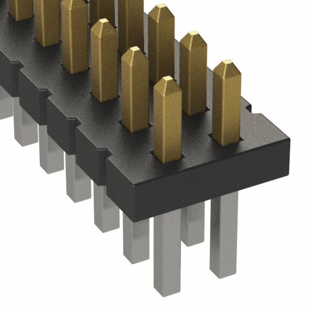 FTS-120-02-F-D 