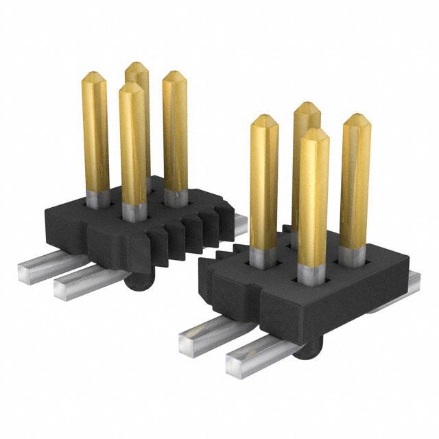 FTS-120-01-SM-DV-A-P-TR 