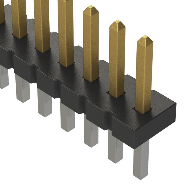 FTS-129-01-L-S 