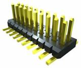 FTS-118-03-F-DV-S-P FTS-118-03-F-DV-S-P