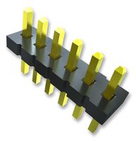 FTS-150-03-F-D 