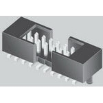 FTS-125-02-F-DV-SA 