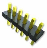 FTS-132-03-F-D 