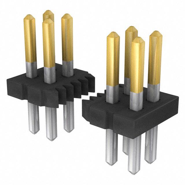 FTS-146-01-L-D 