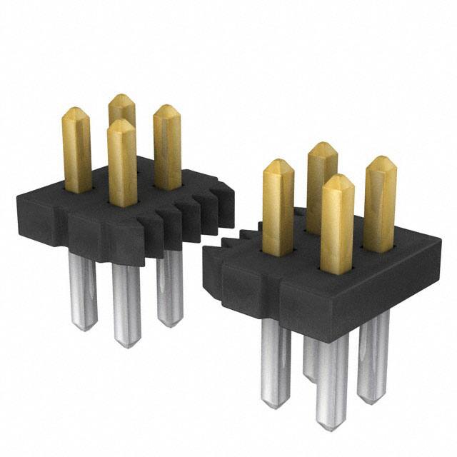 FTS-113-03-L-D 
