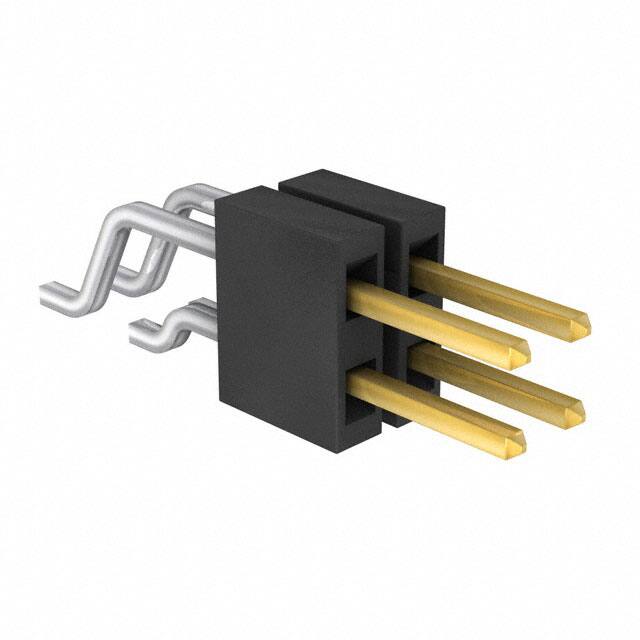 FTSH-102-01-L-DH 