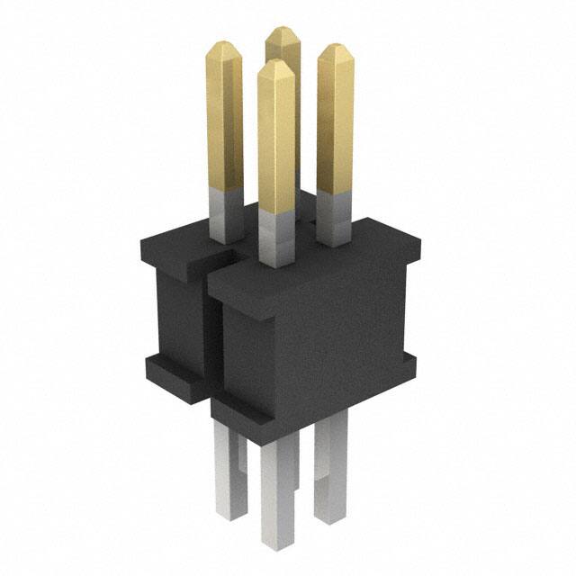 FTSH-102-02-L-D 