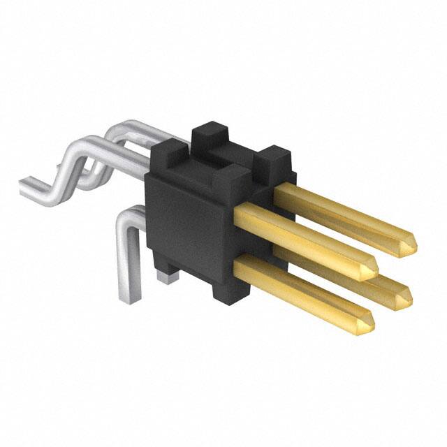 FTSH-102-04-SM-MT-TR 