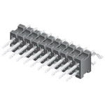 FTSH-107-02-L-DH-TR 