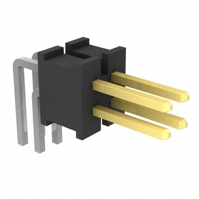 FTSH-102-01-S-D-RA 