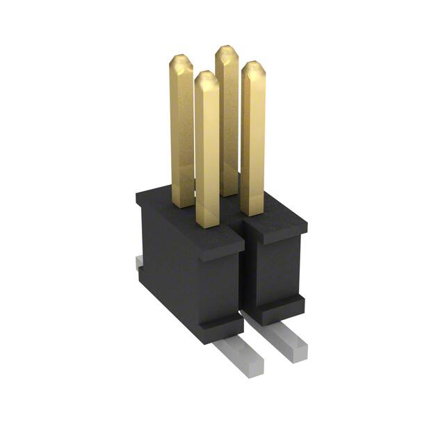 FTSH-102-03-F-DV-TR 