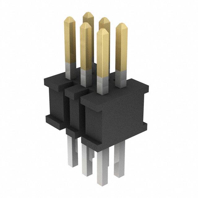 FTSH-103-01-S-D 