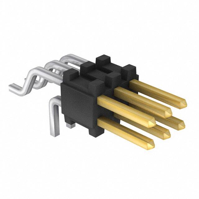FTSH-103-01-L-MT-TR 
