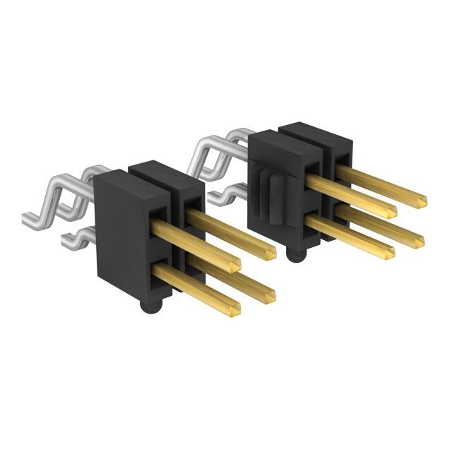 FTSH-124-02-L-DH-A-C-TR 