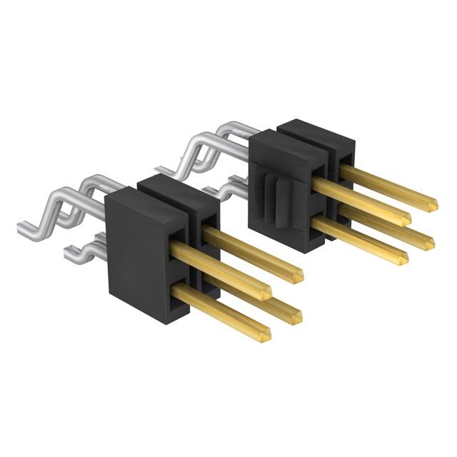 FTSH-129-04-L-DH 