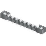 FTSH-113-02-L-D-ES FTSH-113-02-L-D-ES