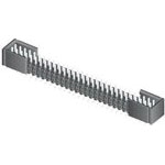 FTSH-125-02-F-DV-ES 