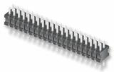 FTSH-105-04-L-DH-TR 