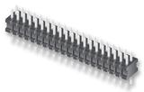FTSH-106-01-L-DV-K-TR FTSH-106-01-L-DV-K-TR