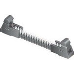 FTSH-112-01-F-DV-EJ 