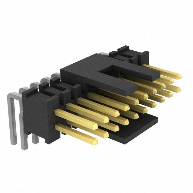 FTSH-110-01-L-D-RA-K 