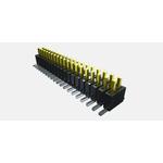 FTSH-110-02-L-DH-C-TR FTSH-110-02-L-DH-C-TR