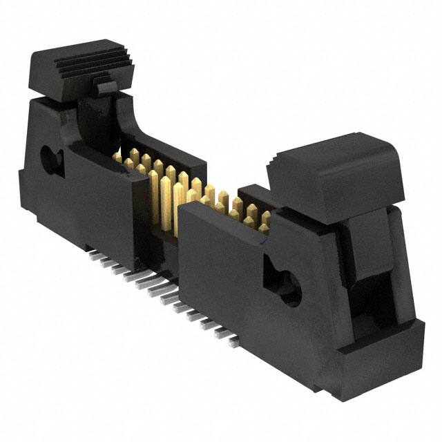 FTSH-113-01-F-DV-EJ 