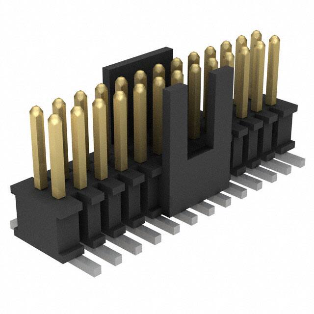FTSH-113-01-L-DV-K 