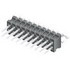 FTSH-116-02-F-DH-TR