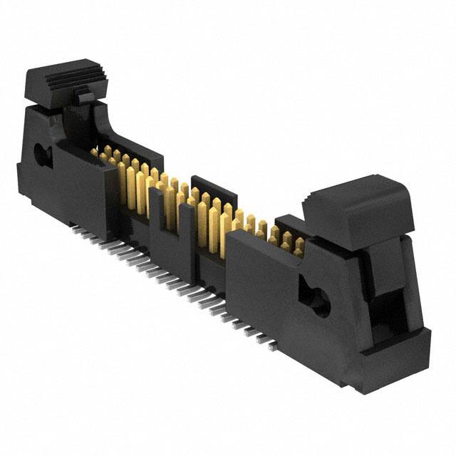 FTSH-120-01-F-DV-EJ-K FTSH-120-01-F-DV-EJ-K