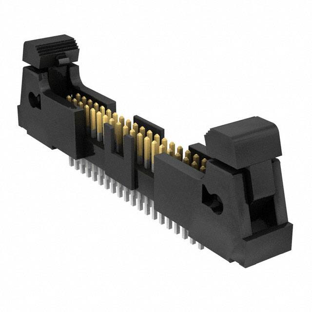FTSH-120-01-L-D-EJ-K 