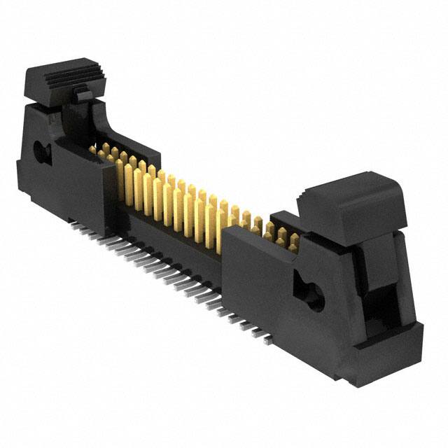 FTSH-120-01-L-DV-EJ 