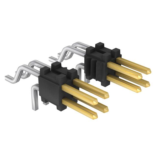 FTSH-142-02-L-MT 