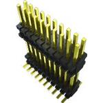 FW-10-05-LM-D-410-250 FW-10-05-LM-D-410-250