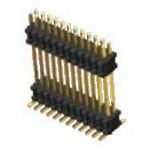 FW-20-05-L-D-561-114 