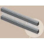 FW-25-02-G-D-200-125 