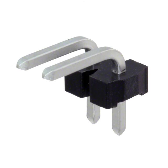 FWJ-02-02-T-S-RA 