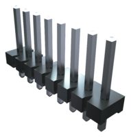 FWS-06-04-T-S 
