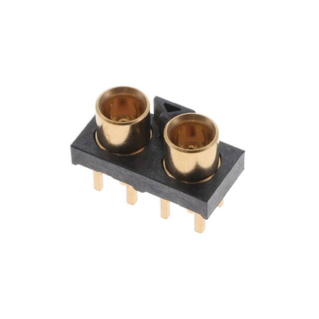 GRF1-J-P-02-E-ST-TH1 