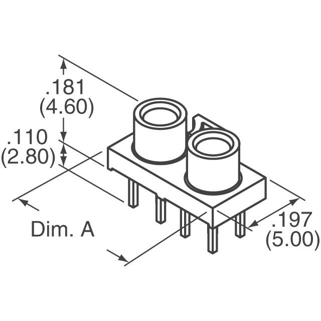 GRF1-J-P-04-E-ST-TH1 