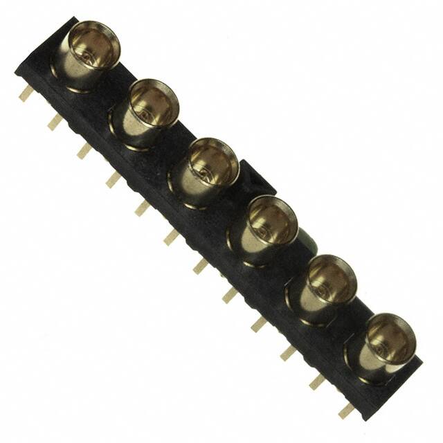 GRF1-J-P-06-E-ST-TH1-E 