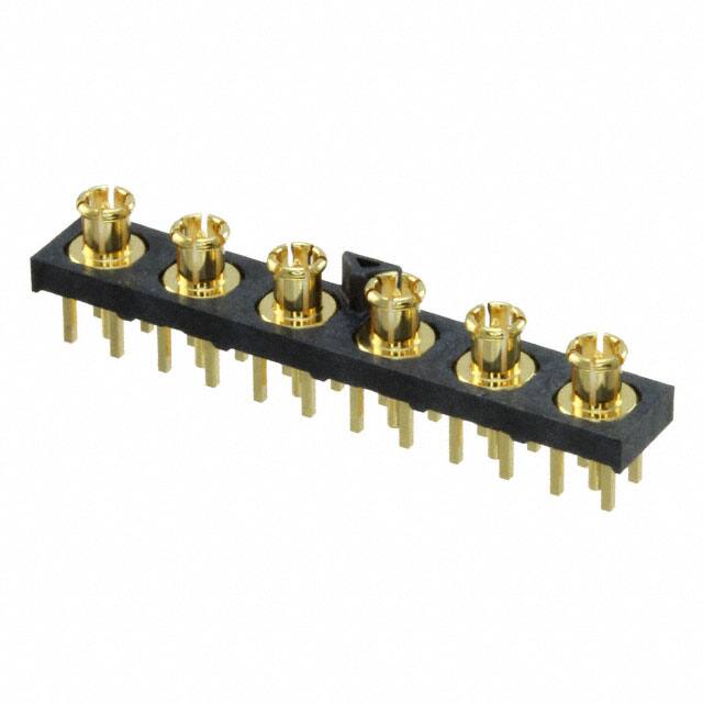 GRF1-P-P-06-E-ST-TH1 