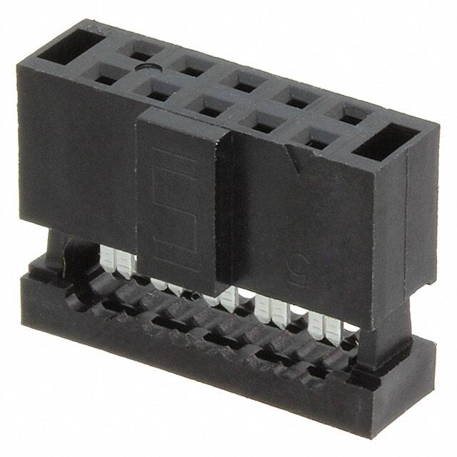 HCSD-05-01-N 