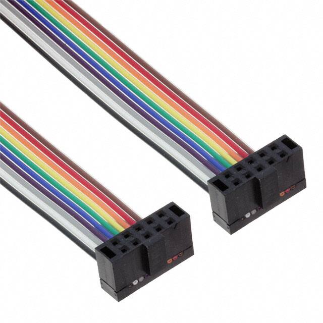 HCSD-05-D-10.00-01-N 