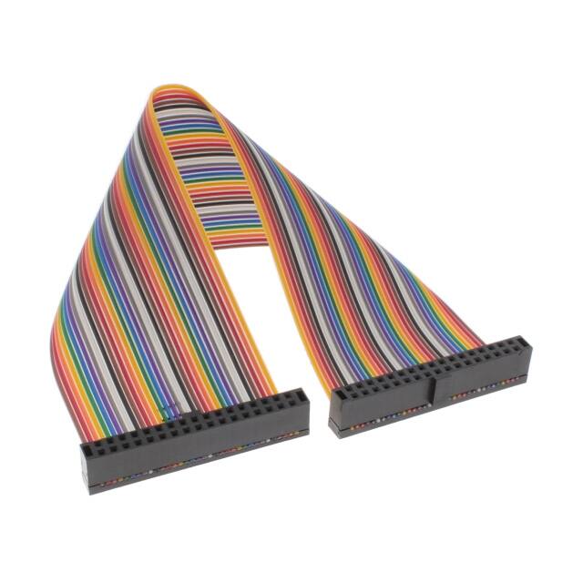 HCSD-17-D-08.00-01-N 