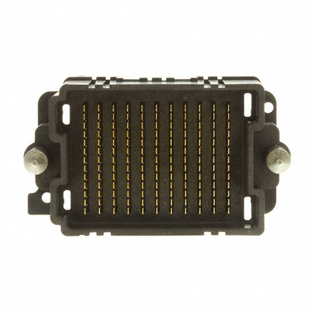 HDAM-11-12.0-S-13-2 