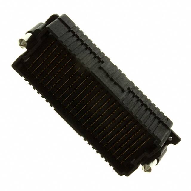 HDAM-23-12.0-S-13-2 