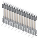 HDWM-32-55-S-S-355-SM 