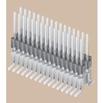 HDWM-11-58-G-D-420-SM-A-P 