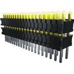 HDWM-15-57-G-S-430-SM